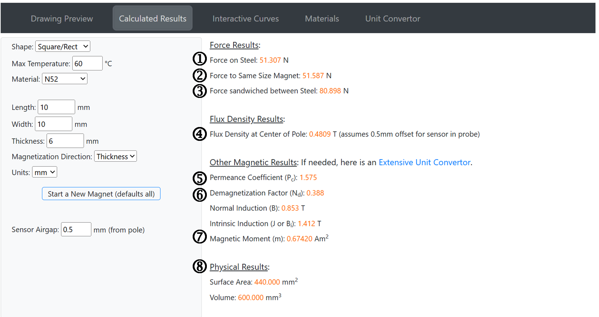 66FED9FE-21C9-463f-B586-63DAF5D85D62